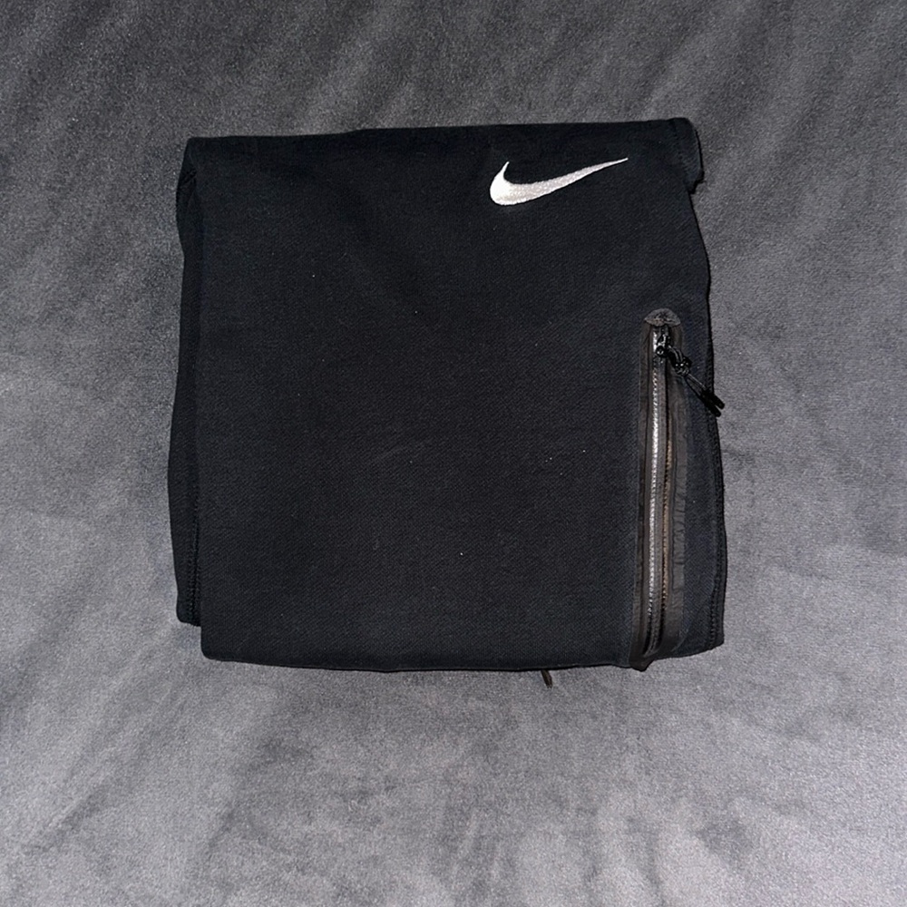 Vintage Nike Tech Sweatpants